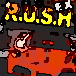 RUSH_EX_Cartoon_mod_240x320